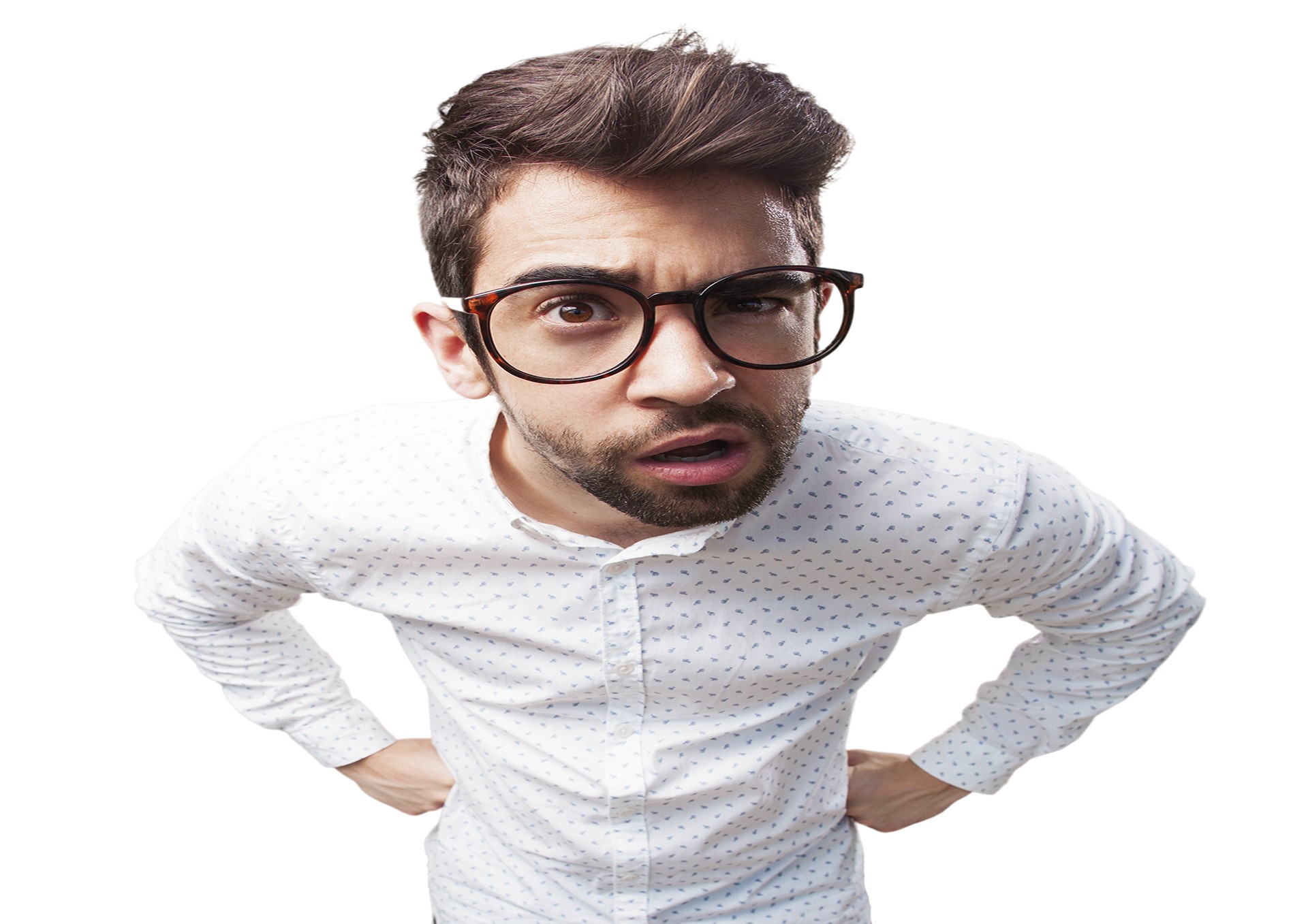 LA IMPORTANCIA PRINCIPAL DE HACER UN BACKUP, NO ES SOLO HAGO MI COPIA…